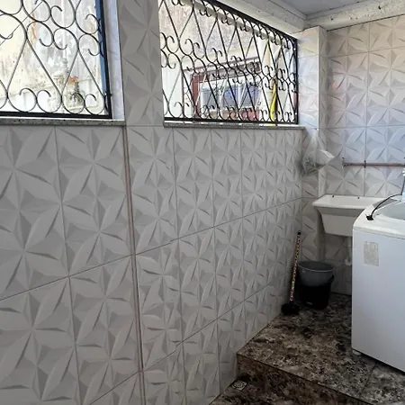 Apartamento Completo No Centro Historico Ouro Preto  Exterior photo
