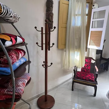 Apartamento Completo No Centro Historico Ouro Preto  Exterior photo