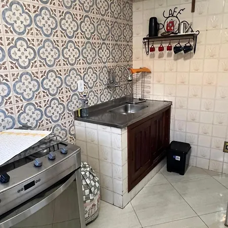 Apartamento Completo No Centro Historico Ouro Preto  Exterior photo